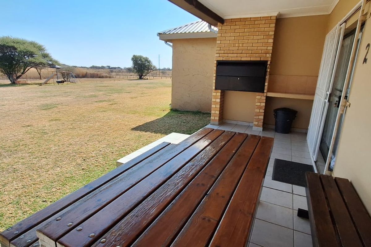 Prime Investment Opportunity: Diversified Small Holding Near Kimberley - Photo 5