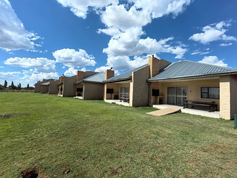Prime Investment Opportunity: Diversified Small Holding Near Kimberley - Photo 2