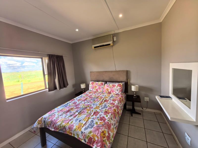 Prime Investment Opportunity: Diversified Small Holding Near Kimberley - Photo 10