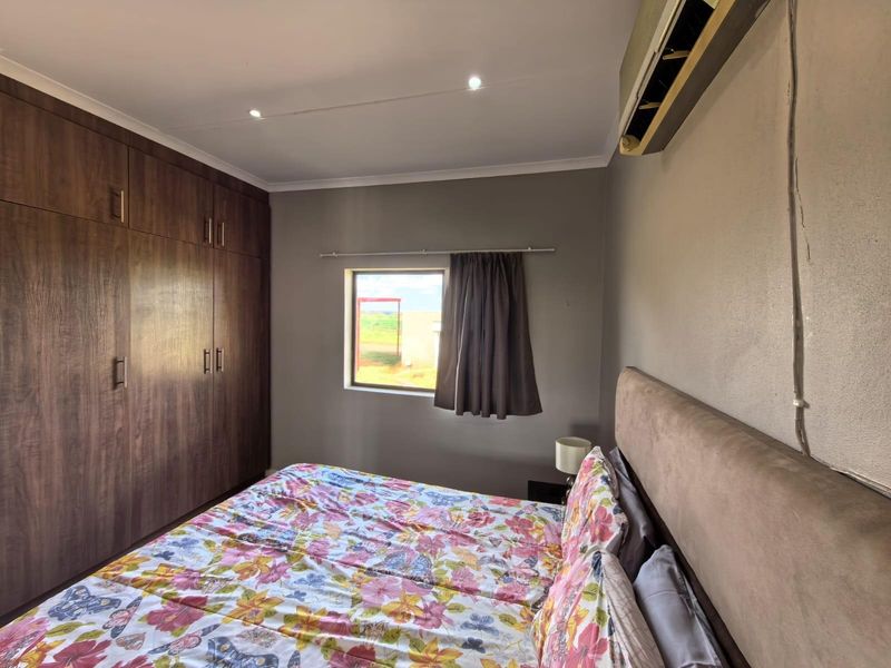 Prime Investment Opportunity: Diversified Small Holding Near Kimberley - Photo 9