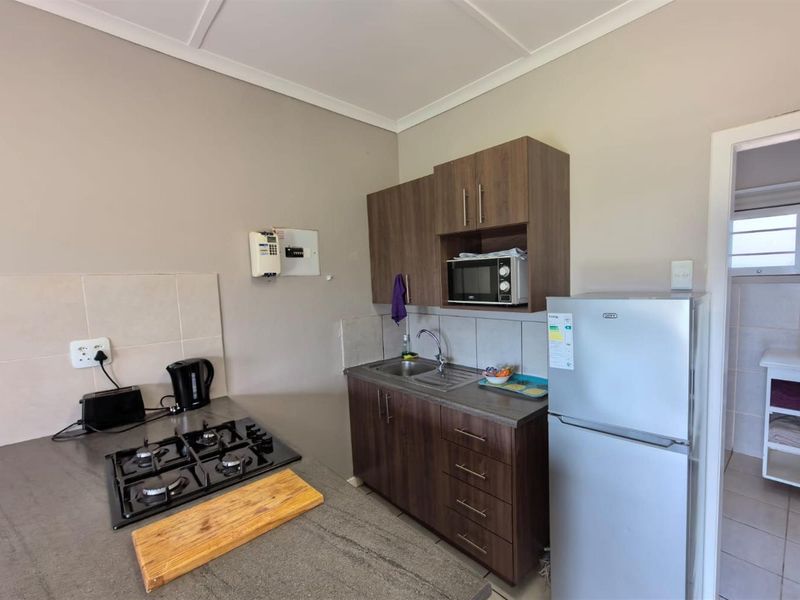 Prime Investment Opportunity: Diversified Small Holding Near Kimberley - Photo 7