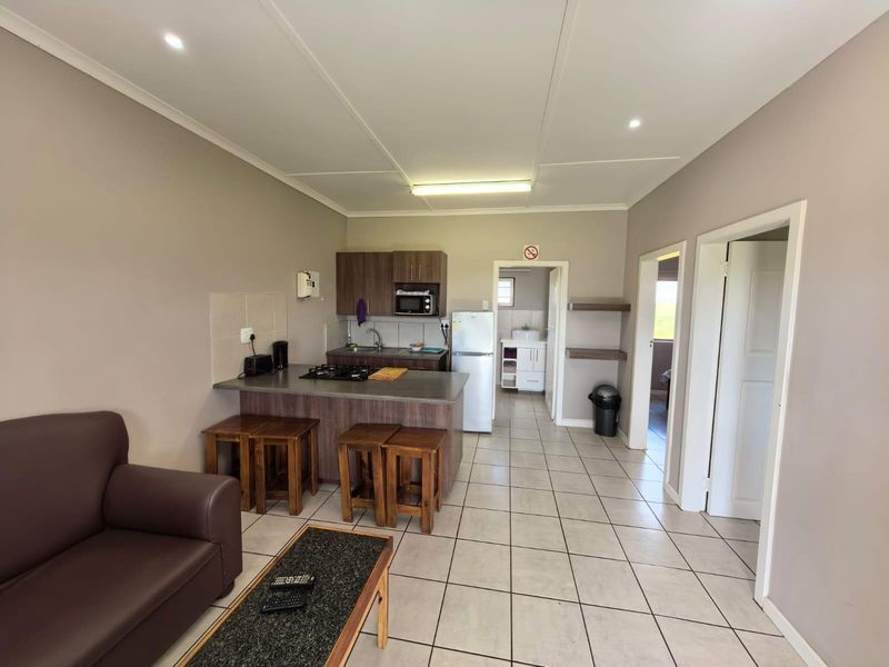 Prime Investment Opportunity: Diversified Small Holding Near Kimberley - Photo 6