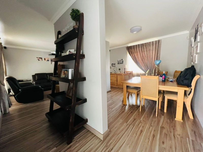 Charming 4-Bedroom Home for Sale in Sasolburg Central - Photo 7