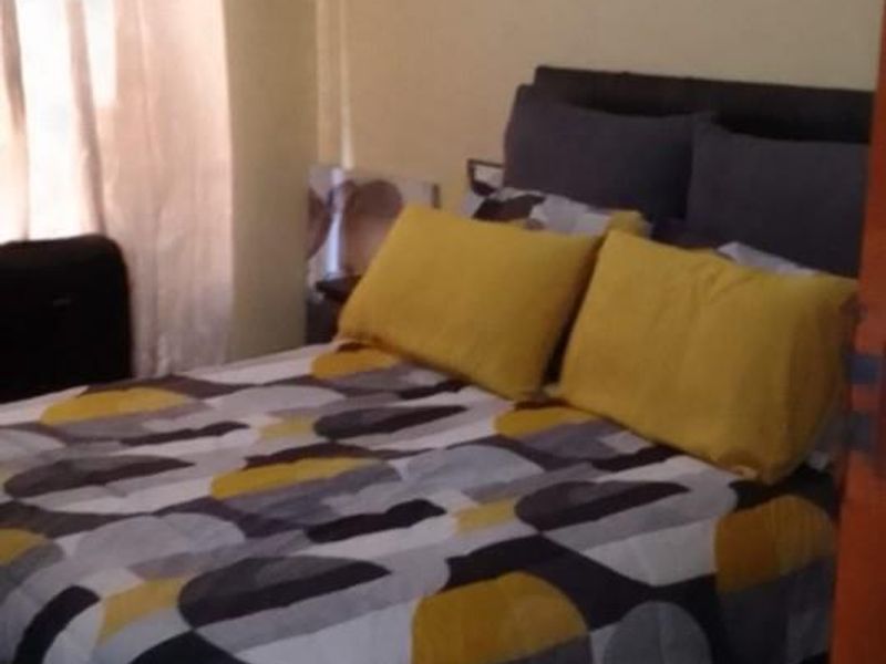 2 Bedroom House For Sale in Protea Glen, Soweto - Photo 9