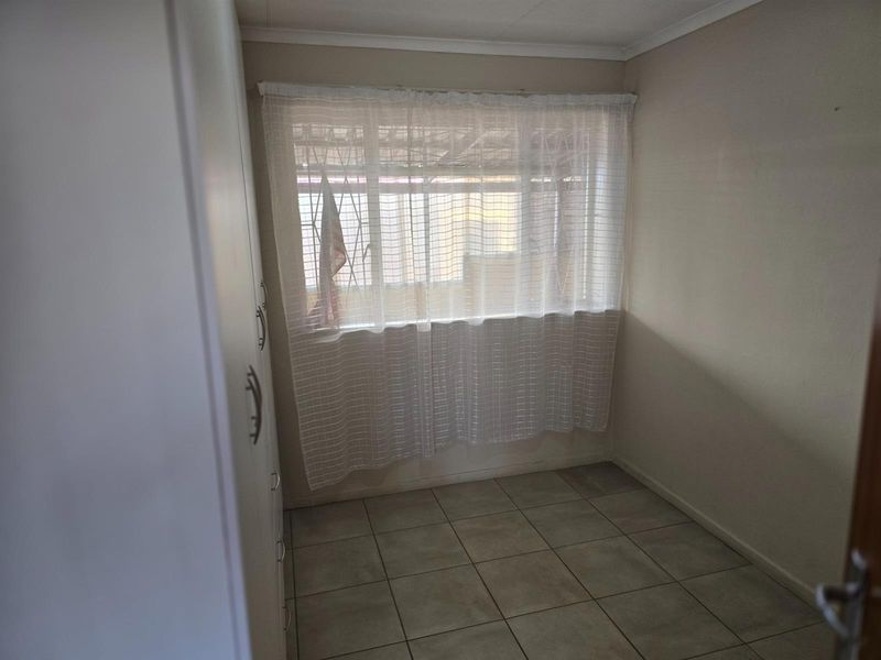 House For Sale in Coronationville, Johannesburg - Photo 10
