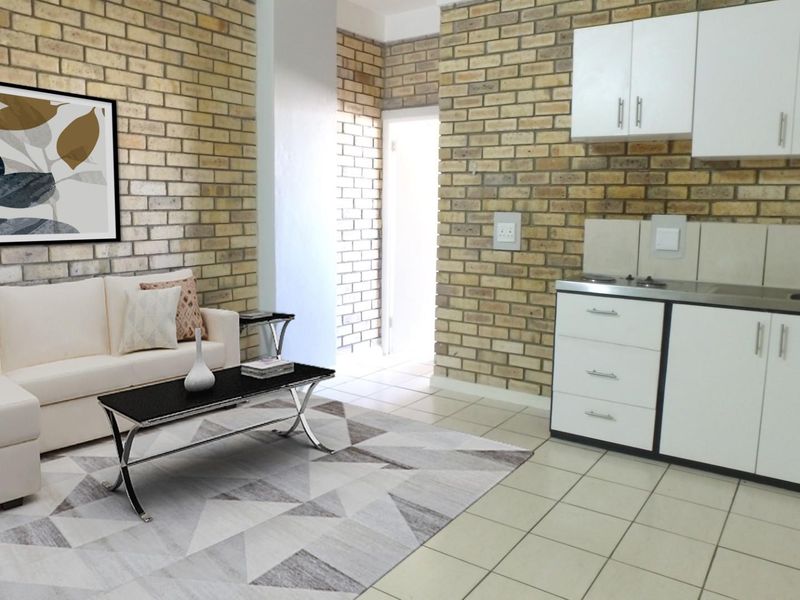 Investment Apartment Block for Sale in Parow - Zero-Rated VAT Opportunity - Photo 10