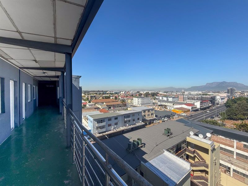 Investment Apartment Block for Sale in Parow - Zero-Rated VAT Opportunity - Photo 6