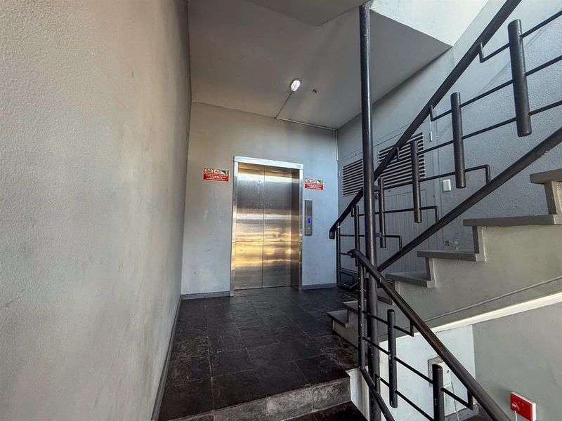 Investment Apartment Block for Sale in Parow - Zero-Rated VAT Opportunity - Photo 5