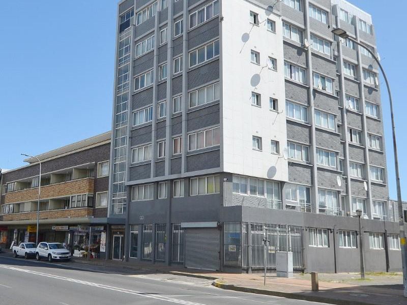 Investment Apartment Block for Sale in Parow - Zero-Rated VAT Opportunity - Photo 3