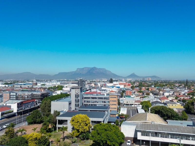 Investment Apartment Block for Sale in Parow - Zero-Rated VAT Opportunity - Photo 4