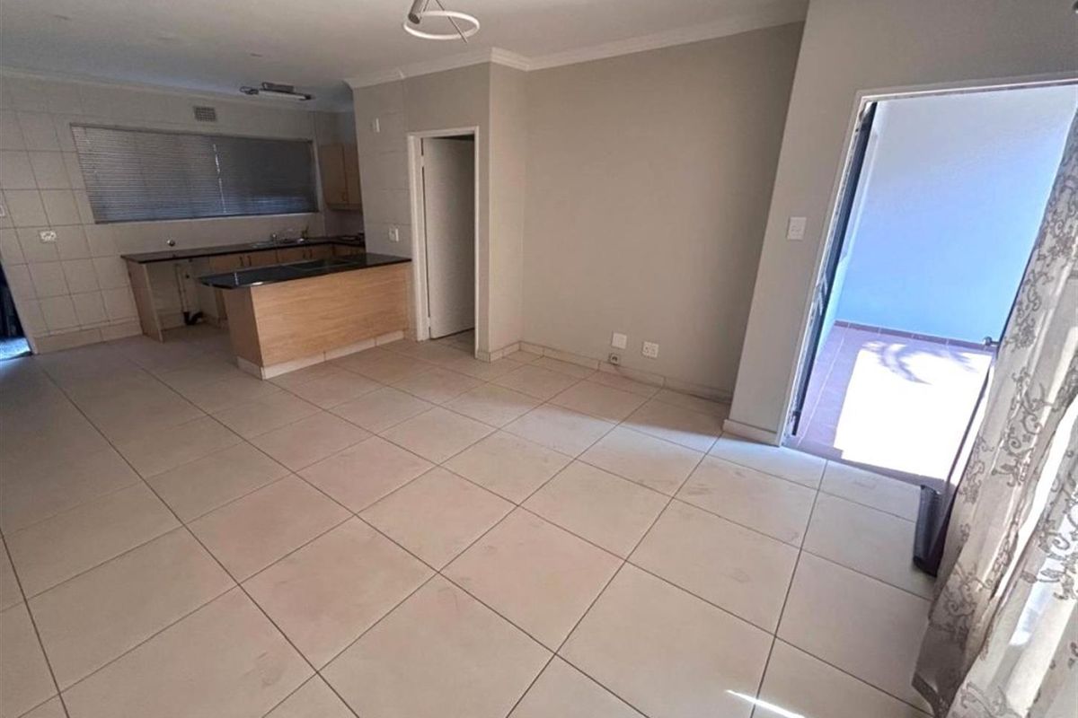 Perfect Start for First-Time Buyers! - Photo 4
