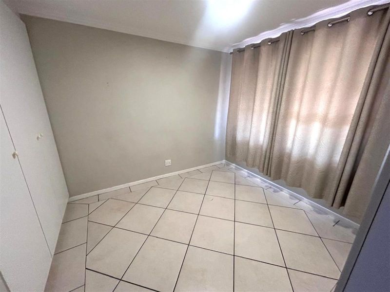 Perfect Start for First-Time Buyers! - Photo 6
