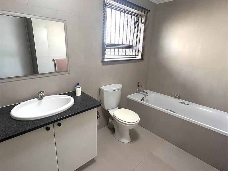 Perfect Start for First-Time Buyers! - Photo 8