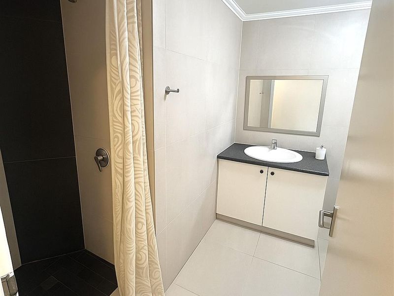 Perfect Start for First-Time Buyers! - Photo 7