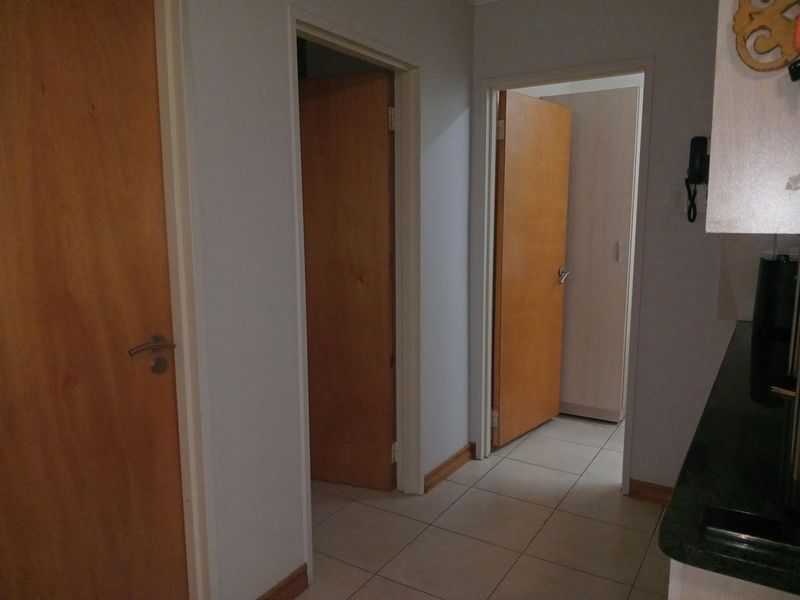 Spacious 2 Bedroom Apartment in Lunnon Road, Hillcrest - Photo 9