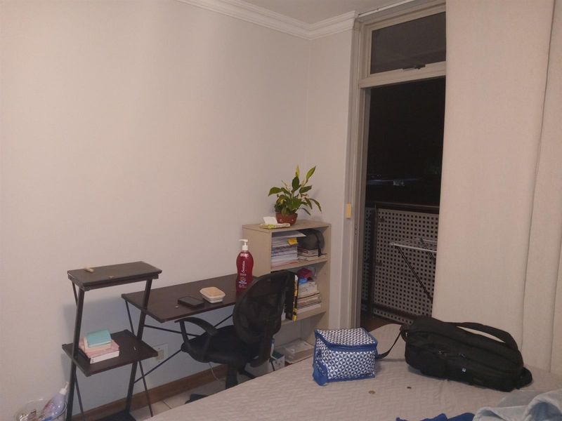 Spacious 2 Bedroom Apartment in Lunnon Road, Hillcrest - Photo 2