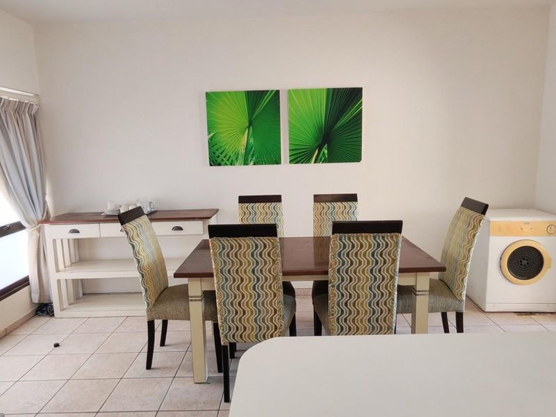 Beachfront Investment! Furnished Townhouse For Sale in Margate, KwaZulu Natal - Photo 5