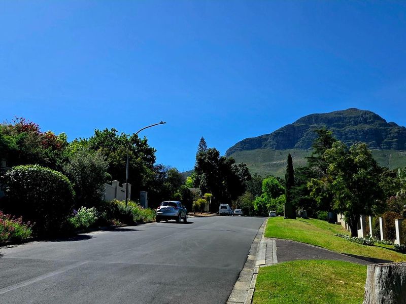 A Golden Opportunity Awaits: Prime Vacant Land in Prestigious Golden Hill - Photo 3