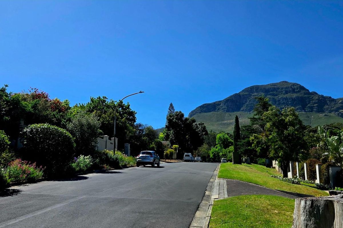 A Golden Opportunity Awaits: Prime Vacant Land in Prestigious Golden Hill - Photo 3