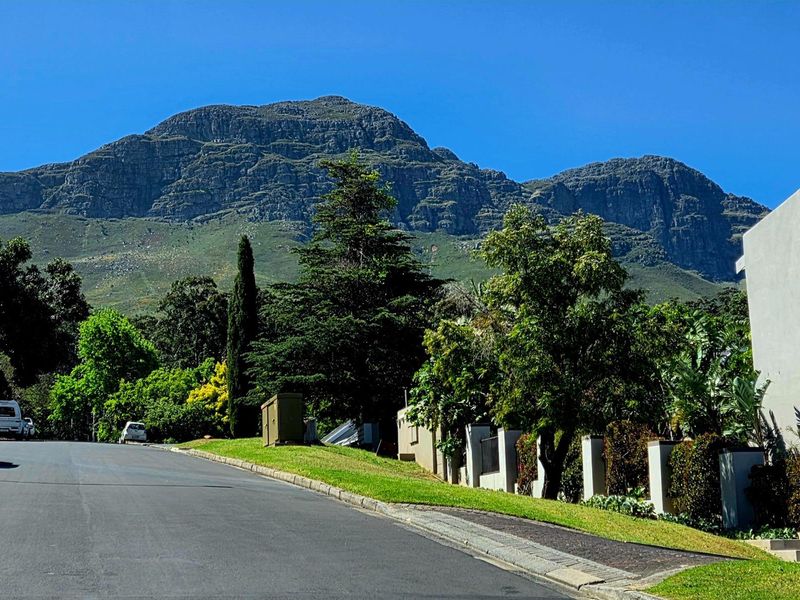 A Golden Opportunity Awaits: Prime Vacant Land in Prestigious Golden Hill - Photo 4