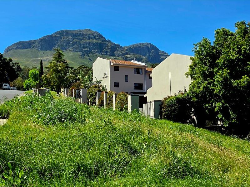 A Golden Opportunity Awaits: Prime Vacant Land in Prestigious Golden Hill - Photo 2