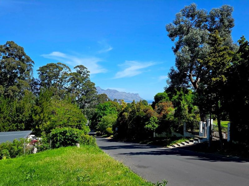 A Golden Opportunity Awaits: Prime Vacant Land in Prestigious Golden Hill - Photo 5