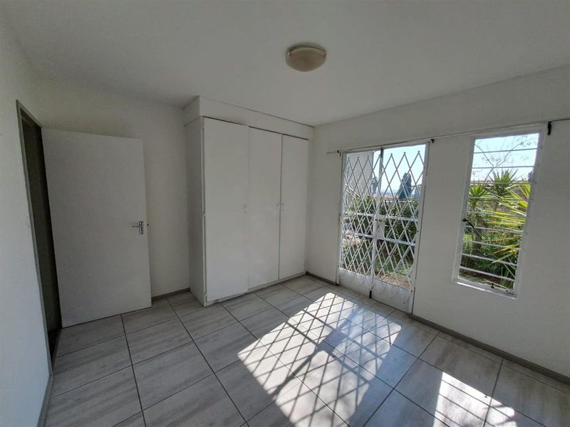 2 Bed Apartment in Radiokop with amenities - Photo 2