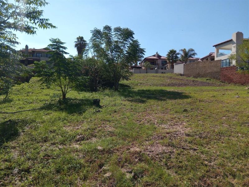 This extraordinary opportunity is designed to elevate your quality of life and peace of mind! - Photo 3