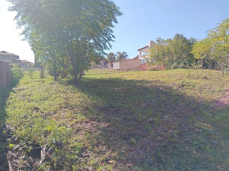 This extraordinary opportunity is designed to elevate your quality of life and peace of mind! - Photo 6