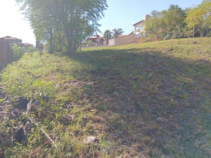 This extraordinary opportunity is designed to elevate your quality of life and peace of mind! - Photo 8