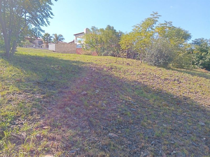 This extraordinary opportunity is designed to elevate your quality of life and peace of mind! - Photo 7