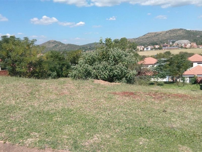 This extraordinary opportunity is designed to elevate your quality of life and peace of mind! - Photo 10