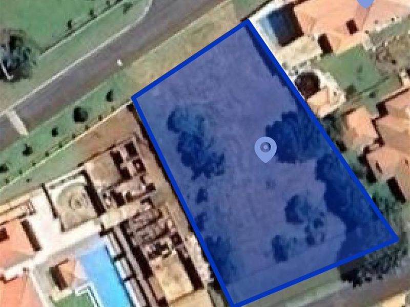 This extraordinary opportunity is designed to elevate your quality of life and peace of mind! - Photo 2