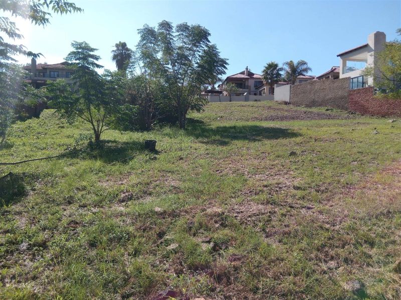 This extraordinary opportunity is designed to elevate your quality of life and peace of mind! - Photo 4