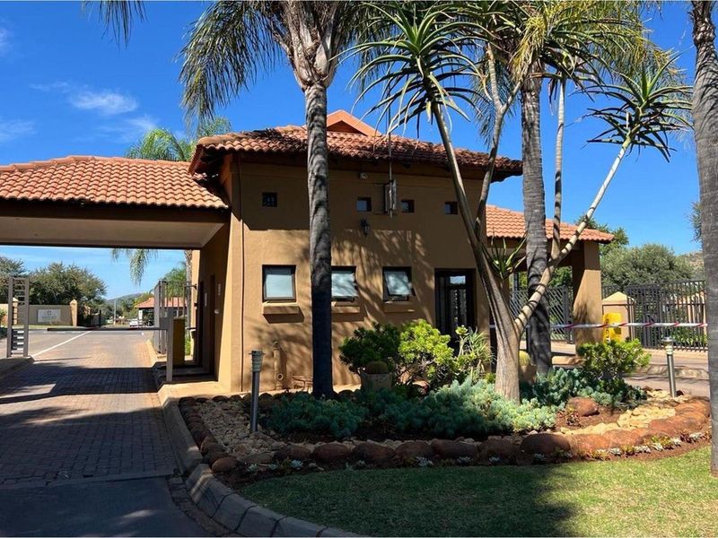 This extraordinary opportunity is designed to elevate your quality of life and peace of mind! - Photo 1