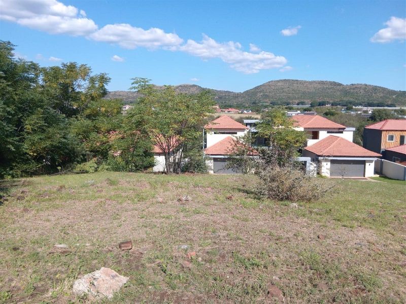 This extraordinary opportunity is designed to elevate your quality of life and peace of mind! - Photo 9