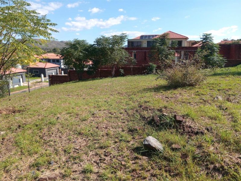 This extraordinary opportunity is designed to elevate your quality of life and peace of mind! - Photo 5