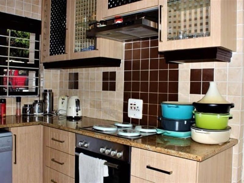 Complex For Sale in Port Edward KwaZulu Natal - Photo 10