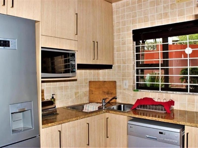 Complex For Sale in Port Edward KwaZulu Natal - Photo 9