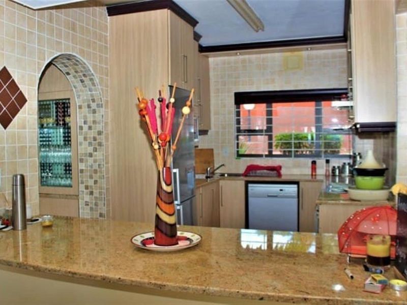 Complex For Sale in Port Edward KwaZulu Natal - Photo 8