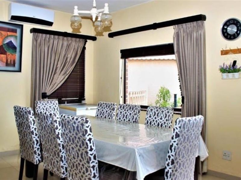 Complex For Sale in Port Edward KwaZulu Natal - Photo 7