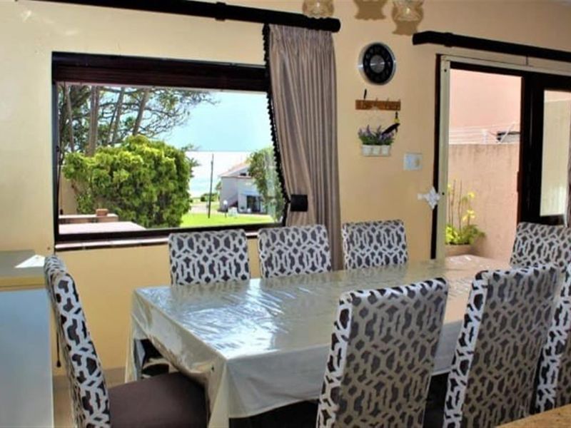 Complex For Sale in Port Edward KwaZulu Natal - Photo 6