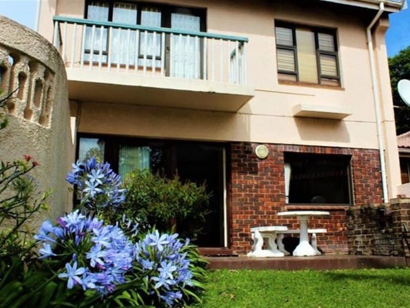 Complex For Sale in Port Edward KwaZulu Natal - Photo 2