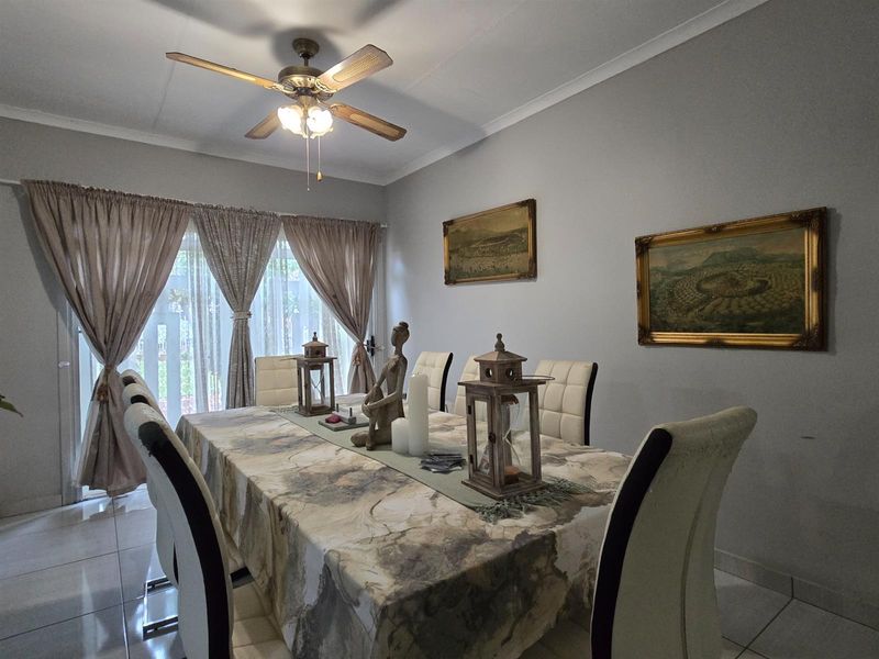 Modern Family Sanctuary with Space, Style, and Dual Living - A Home That Truly Has It All! - Photo 10