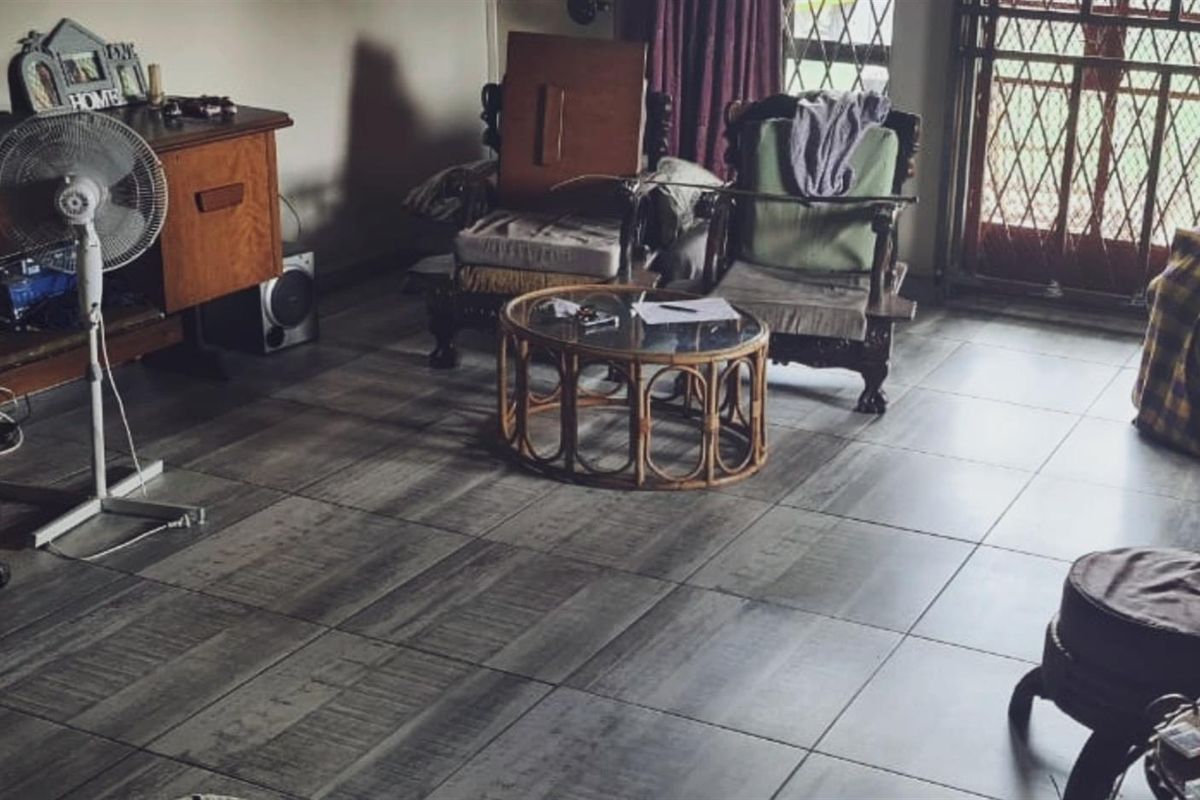 House For Sale in Witbank Ext 16, Witbank - Photo 5