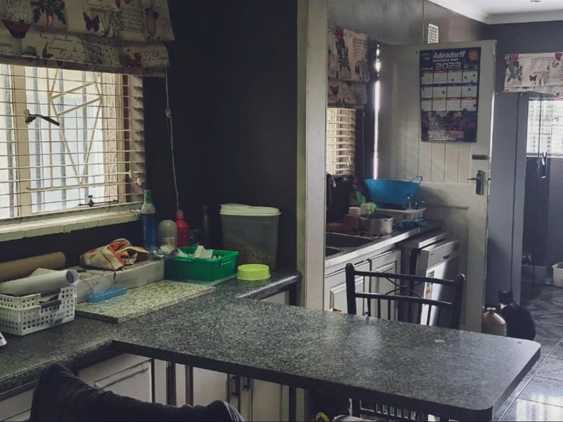 House For Sale in Witbank Ext 16, Witbank - Photo 4