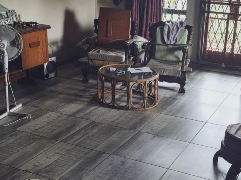 House For Sale in Witbank Ext 16, Witbank - Photo 7