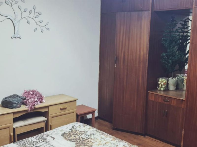 House For Sale in Witbank Ext 16, Witbank - Photo 6