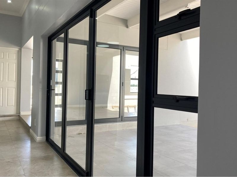 Modern 3 Bedroom Homes For Sale in Wilde Paarde Country Estate - Photo 10