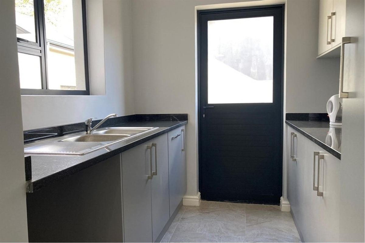 Modern 3 Bedroom Homes For Sale in Wilde Paarde Country Estate - Photo 4